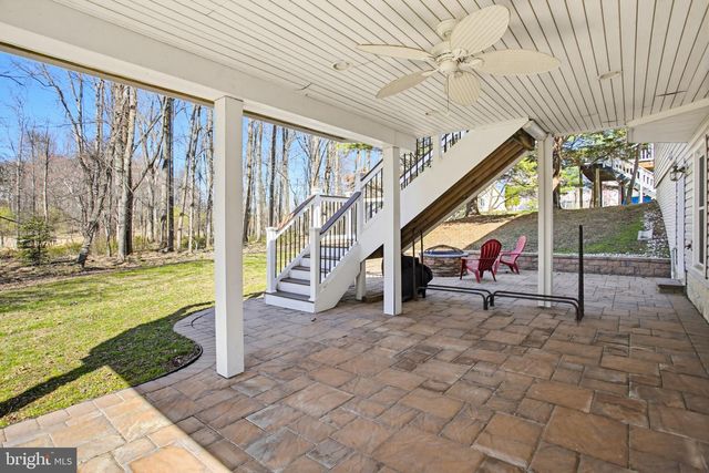 3514 LAME BEAVER CT, Ellicott City, MD 21042