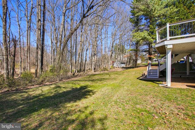 3514 LAME BEAVER CT, Ellicott City, MD 21042