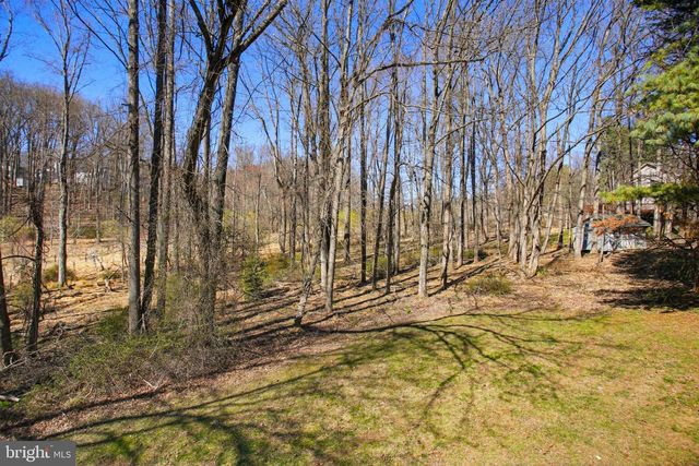 3514 LAME BEAVER CT, Ellicott City, MD 21042