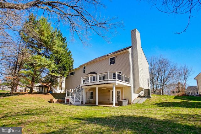 3514 LAME BEAVER CT, Ellicott City, MD 21042