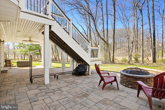 3514 LAME BEAVER CT, Ellicott City, MD 21042