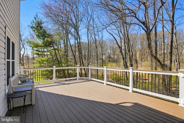 3514 LAME BEAVER CT, Ellicott City, MD 21042