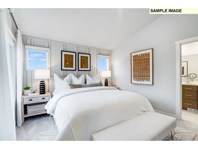 7306 Se Butternut Creek Pkwy, Hillsboro, OR 97123