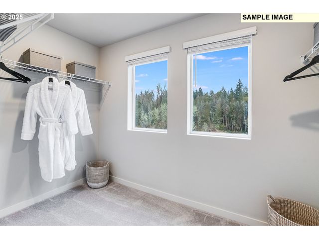 7306 Se Butternut Creek Pkwy, Hillsboro, OR 97123