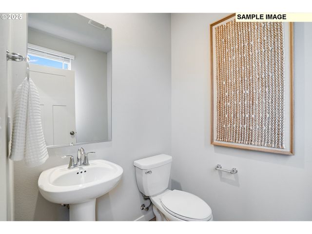 7306 Se Butternut Creek Pkwy, Hillsboro, OR 97123