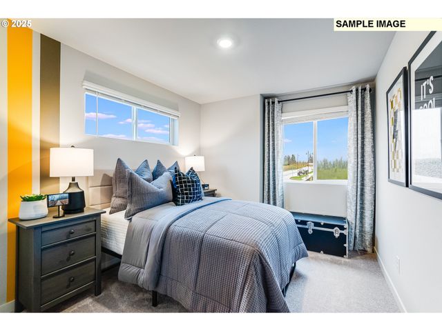 7306 Se Butternut Creek Pkwy, Hillsboro, OR 97123