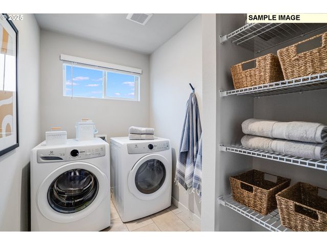 7306 Se Butternut Creek Pkwy, Hillsboro, OR 97123