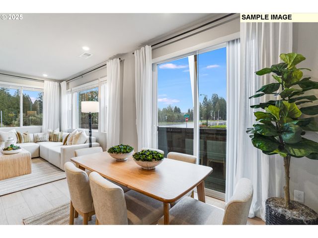 7306 Se Butternut Creek Pkwy, Hillsboro, OR 97123