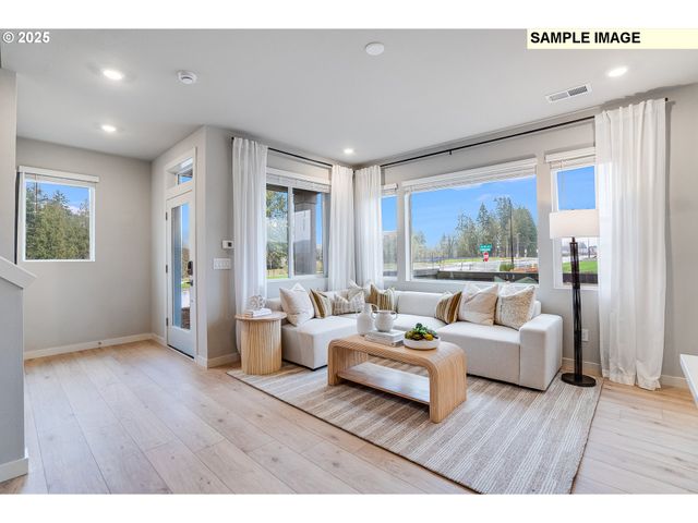 7306 Se Butternut Creek Pkwy, Hillsboro, OR 97123