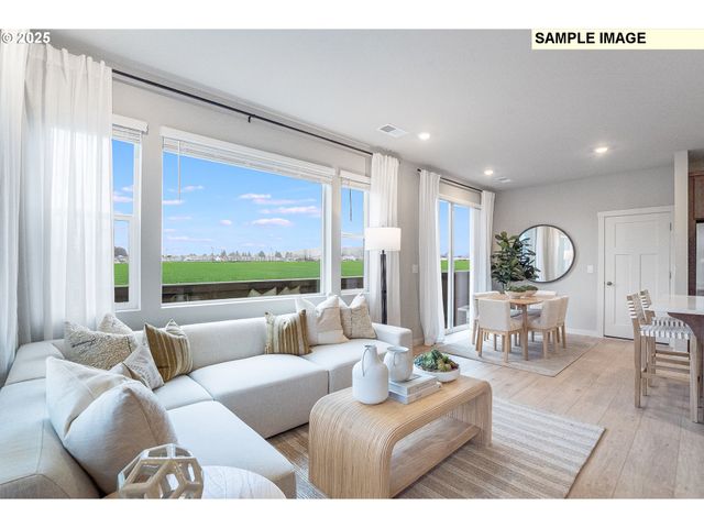 7306 Se Butternut Creek Pkwy, Hillsboro, OR 97123