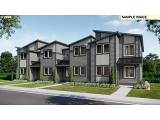 7306 Se Butternut Creek Pkwy, Hillsboro, OR 97123