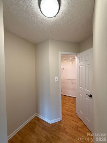 6500 Clavell Lane A, Charlotte, NC 28210