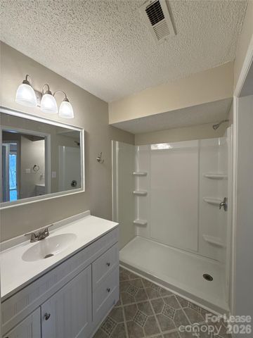 6500 Clavell Lane A, Charlotte, NC 28210