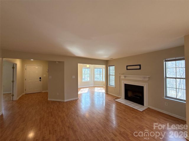 6500 Clavell Lane A, Charlotte, NC 28210