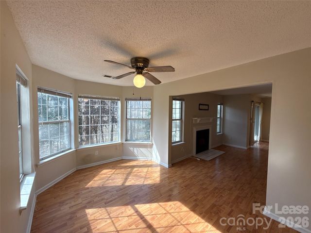 6500 Clavell Lane A, Charlotte, NC 28210