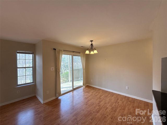 6500 Clavell Lane A, Charlotte, NC 28210