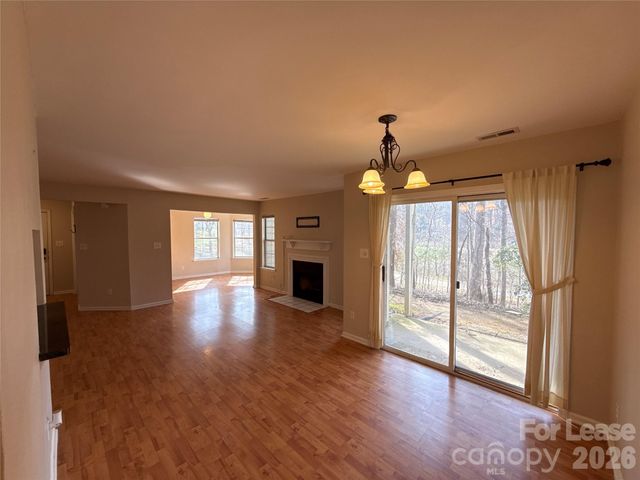 6500 Clavell Lane A, Charlotte, NC 28210