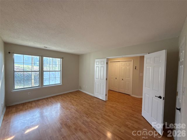 6500 Clavell Lane A, Charlotte, NC 28210