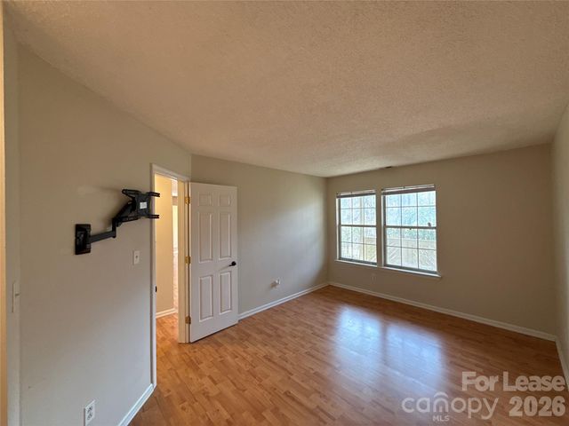 6500 Clavell Lane A, Charlotte, NC 28210