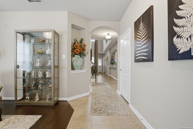 433 TROTTI CV, Cibolo, TX 78108