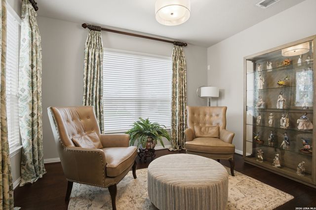 433 TROTTI CV, Cibolo, TX 78108