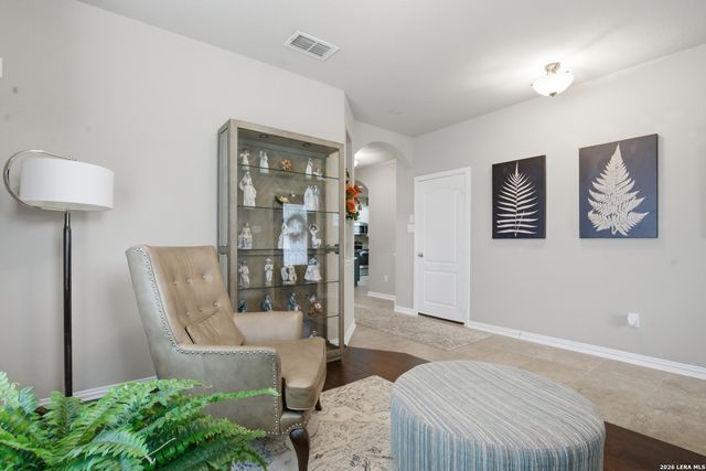 433 TROTTI CV, Cibolo, TX 78108