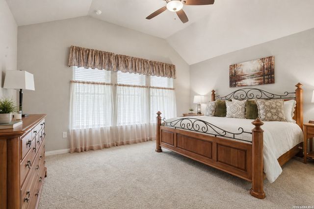 433 TROTTI CV, Cibolo, TX 78108