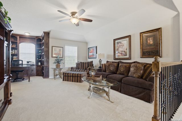 433 TROTTI CV, Cibolo, TX 78108