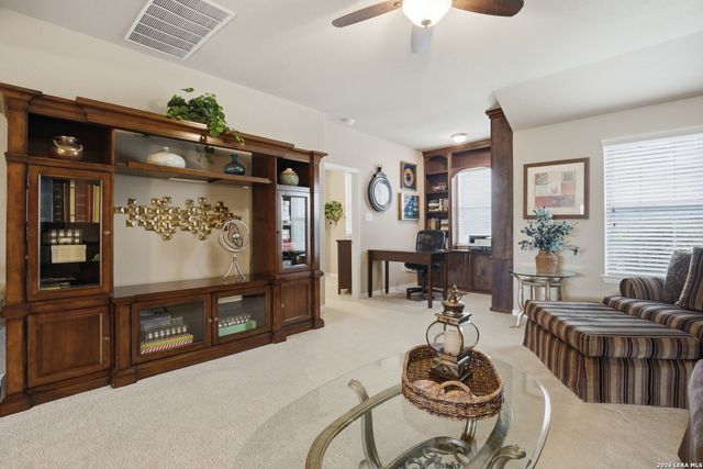 433 TROTTI CV, Cibolo, TX 78108