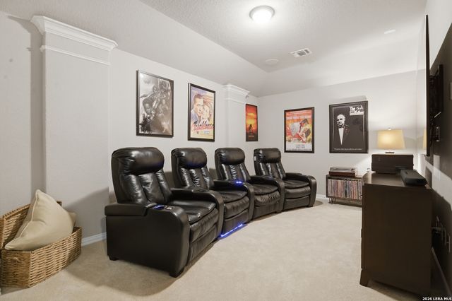 433 TROTTI CV, Cibolo, TX 78108