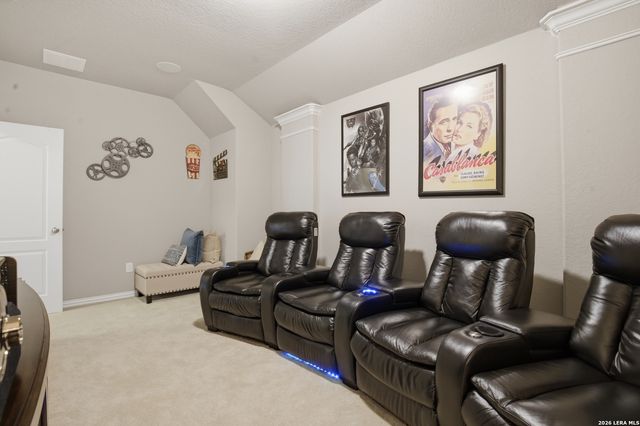 433 TROTTI CV, Cibolo, TX 78108