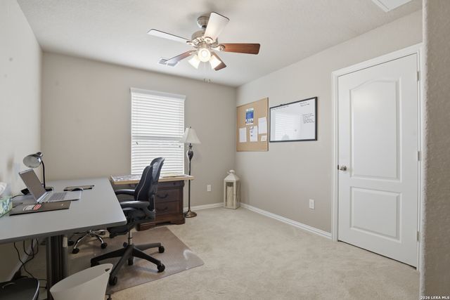 433 TROTTI CV, Cibolo, TX 78108