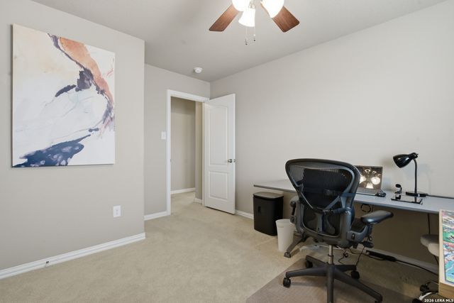433 TROTTI CV, Cibolo, TX 78108