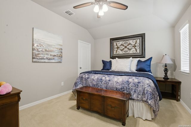 433 TROTTI CV, Cibolo, TX 78108