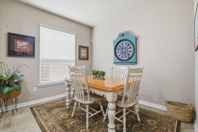 433 TROTTI CV, Cibolo, TX 78108