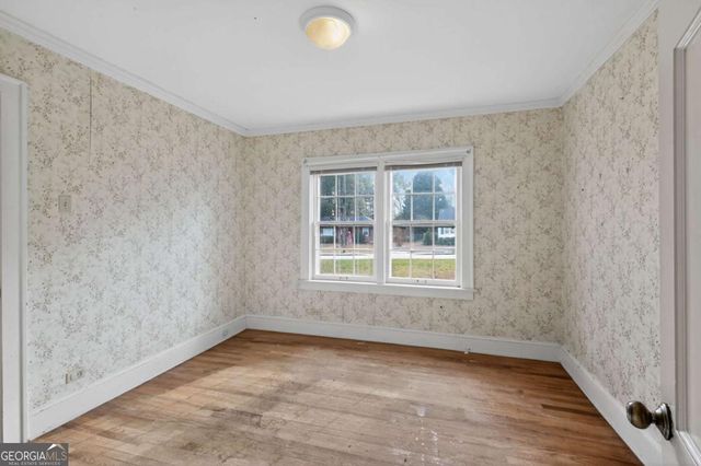 873 College Avenue NW, Conyers, GA 30012