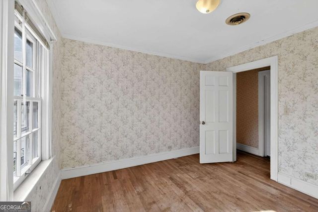 873 College Avenue NW, Conyers, GA 30012