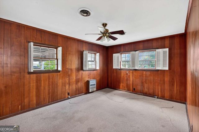 873 College Avenue NW, Conyers, GA 30012