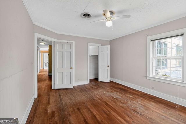 873 College Avenue NW, Conyers, GA 30012