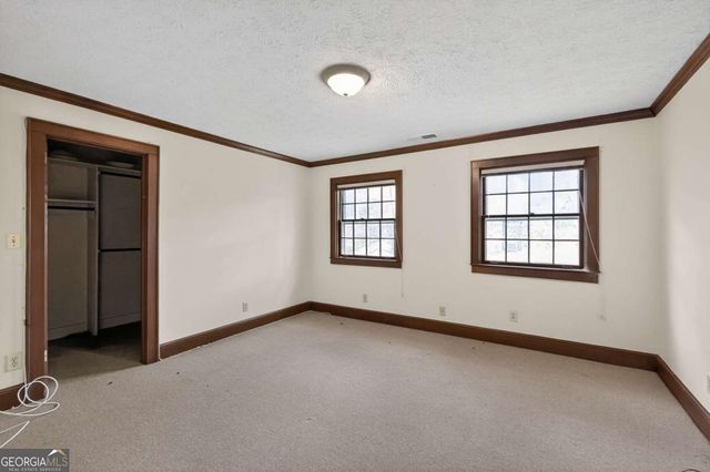 873 College Avenue NW, Conyers, GA 30012