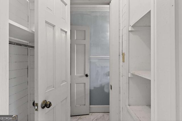 873 College Avenue NW, Conyers, GA 30012