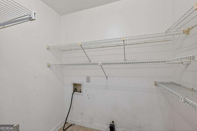 873 College Avenue NW, Conyers, GA 30012