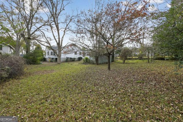 873 College Avenue NW, Conyers, GA 30012