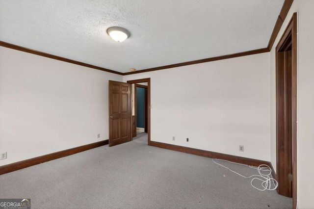 873 College Avenue NW, Conyers, GA 30012