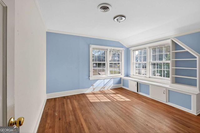 873 College Avenue NW, Conyers, GA 30012