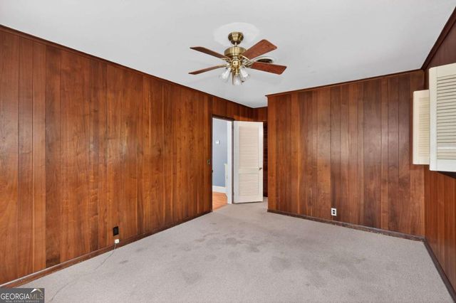 873 College Avenue NW, Conyers, GA 30012