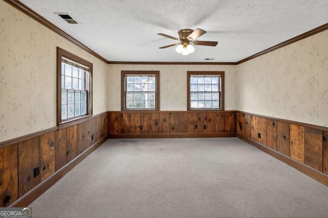 873 College Avenue NW, Conyers, GA 30012