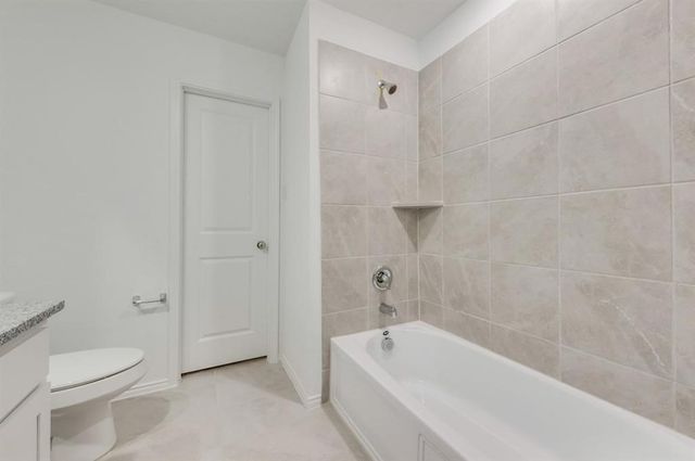 9832 Trusler Road, Fort Worth, TX 76179