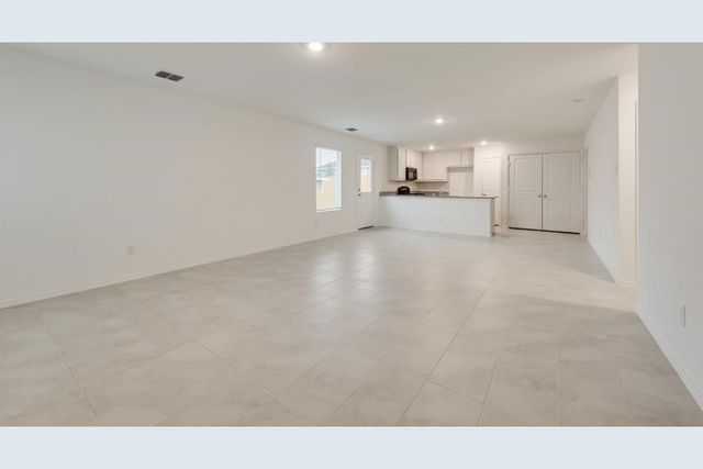 9832 Trusler Road, Fort Worth, TX 76179