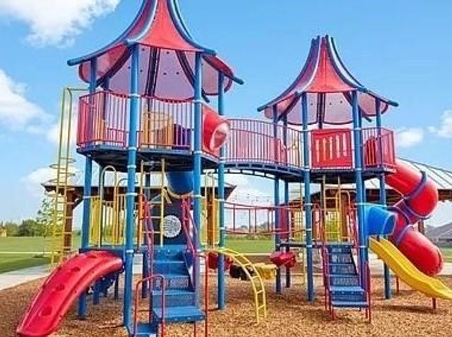 9832 Trusler Road, Fort Worth, TX 76179